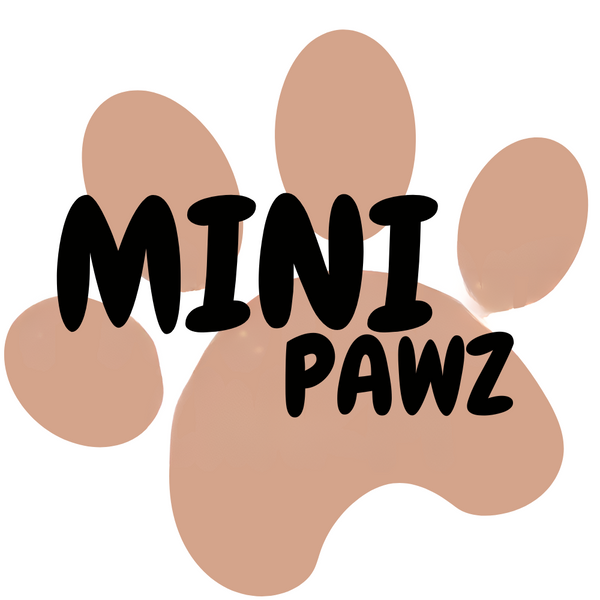 minipawz