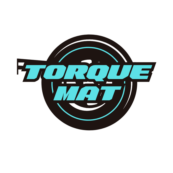 Torquemat